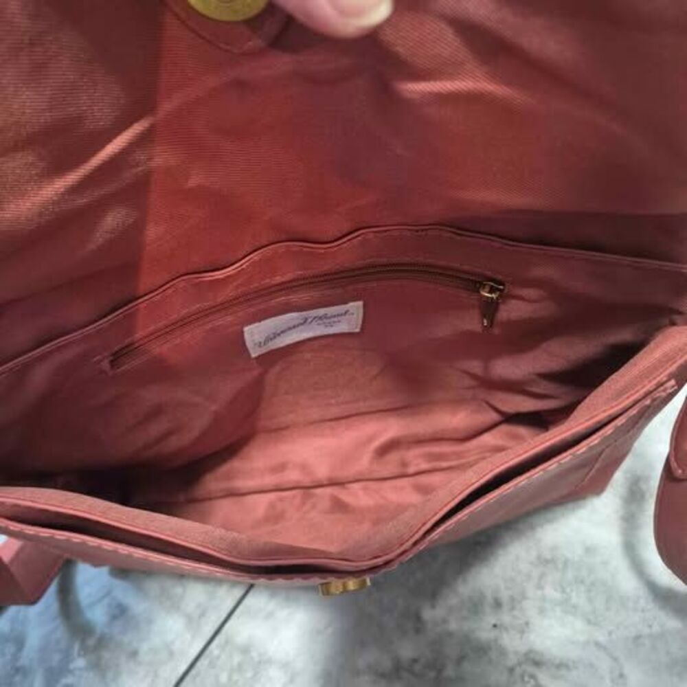 Universal Thread purse - Picture 4 of 6